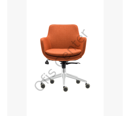 Ritmo Çalışma Koltuk